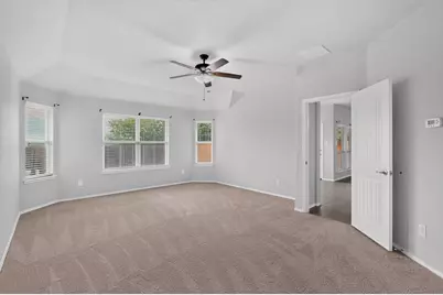 13008 Palancar Drive, Fort Worth, TX 76244 - Photo 18