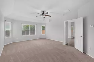 13008 Palancar Dr, Fort Worth, TX 76244 - Photo 18