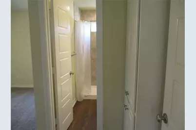1718 NW Dallas Street, Grand Prairie, TX 75050 - Photo 30