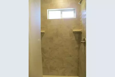1718 NW Dallas Street, Grand Prairie, TX 75050 - Photo 34