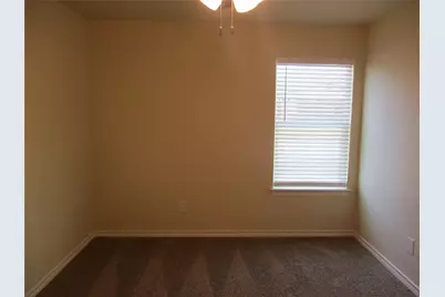 1718 NW Dallas Street, Grand Prairie, TX 75050 - Photo 30