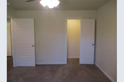 1718 NW Dallas Street, Grand Prairie, TX 75050 - Photo 26