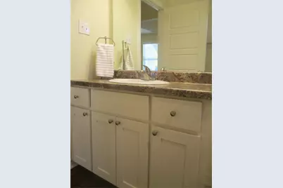 1718 NW Dallas Street, Grand Prairie, TX 75050 - Photo 12