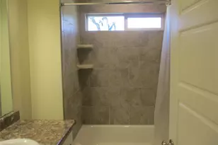 1718 NW Dallas St, Grand Prairie, TX 75050 - Photo 14