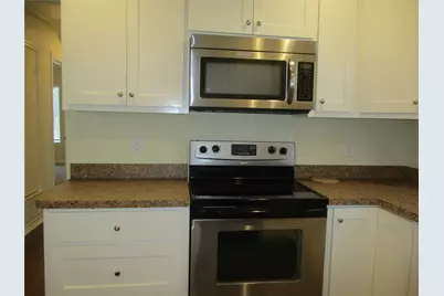 1718 NW Dallas Street, Grand Prairie, TX 75050 - Photo 6