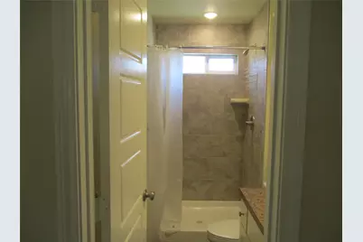 1718 NW Dallas Street, Grand Prairie, TX 75050 - Photo 32