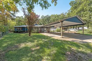 111 Dogwood Trail, Gun Barrel City, TX 75156 - Photo 1