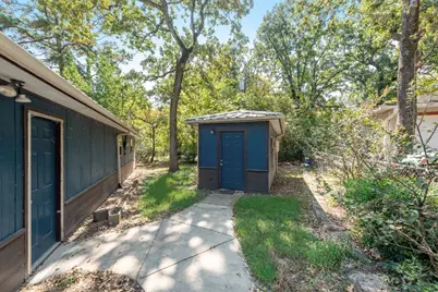 111 Dogwood Trail, Gun Barrel City, TX 75156 - Photo 26
