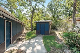 111 Dogwood Trail, Gun Barrel City, TX 75156 - Photo 26