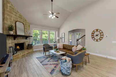4204 Pecan Lane, Melissa, TX 75454 - Photo 18