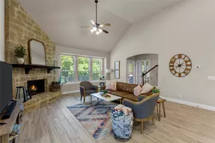 4204 Pecan Ln, Melissa, TX 75454 - Photo 18