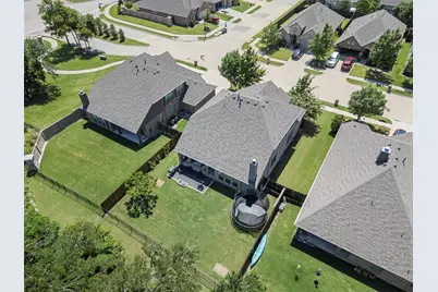 4204 Pecan Lane, Melissa, TX 75454 - Photo 34