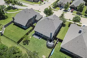 4204 Pecan Ln, Melissa, TX 75454 - Photo 34