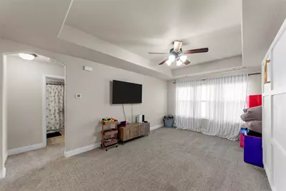4204 Pecan Lane, Melissa, TX 75454 - Photo 26