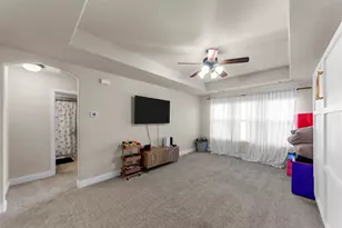 4204 Pecan Ln, Melissa, TX 75454 - Photo 26