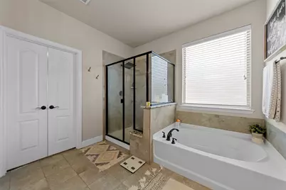 4204 Pecan Lane, Melissa, TX 75454 - Photo 12
