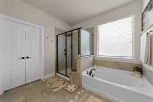4204 Pecan Ln, Melissa, TX 75454 - Photo 12