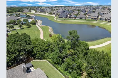 4204 Pecan Lane, Melissa, TX 75454 - Photo 4