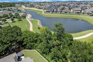 4204 Pecan Ln, Melissa, TX 75454 - Photo 4