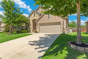 4204 Pecan Ln, Melissa, TX 75454 - Photo 2