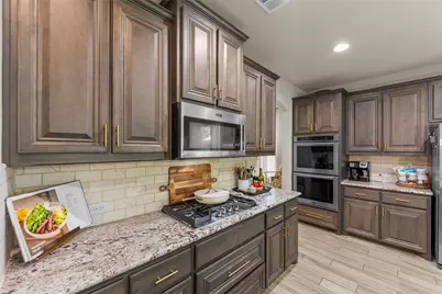 4204 Pecan Lane, Melissa, TX 75454 - Photo 14