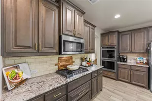 4204 Pecan Ln, Melissa, TX 75454 - Photo 14