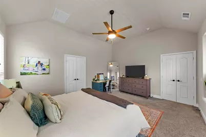 4204 Pecan Lane, Melissa, TX 75454 - Photo 10