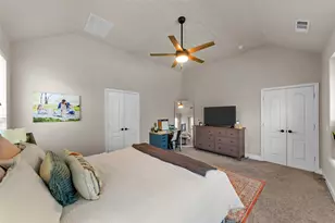 4204 Pecan Ln, Melissa, TX 75454 - Photo 10
