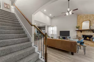 4204 Pecan Ln, Melissa, TX 75454 - Photo 20