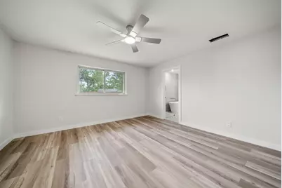 3654 Ridgebriar Drive, Dallas, TX 75234 - Photo 14