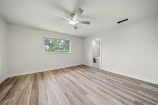 3654 Ridgebriar Dr, Dallas, TX 75234 - Photo 14