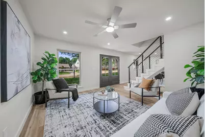 3654 Ridgebriar Drive, Dallas, TX 75234 - Photo 8