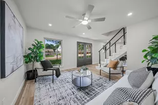 3654 Ridgebriar Dr, Dallas, TX 75234 - Photo 8