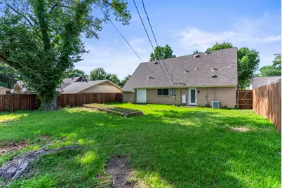 3654 Ridgebriar Drive, Dallas, TX 75234 - Photo 18