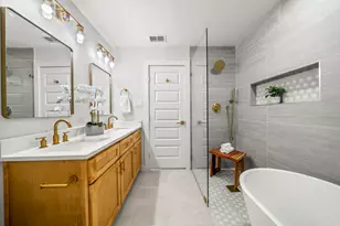 3654 Ridgebriar Dr, Dallas, TX 75234 - Photo 6