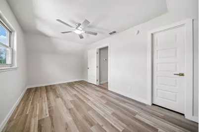 3654 Ridgebriar Drive, Dallas, TX 75234 - Photo 16