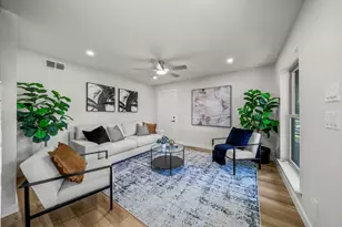 3654 Ridgebriar Dr, Dallas, TX 75234 - Photo 10