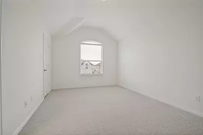 1128 Flamingo Road, Forney, TX 75126 - Photo 24