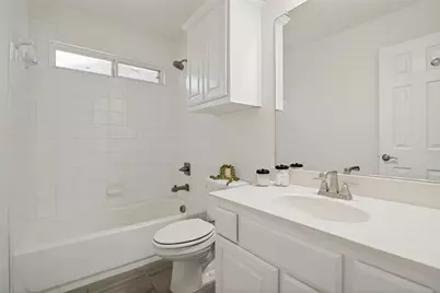 1128 Flamingo Road, Forney, TX 75126 - Photo 26