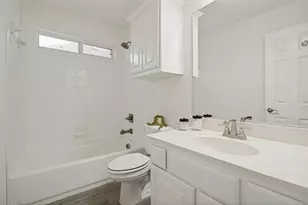 1128 Flamingo Rd, Forney, TX 75126 - Photo 26