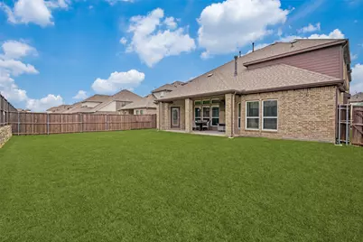 1128 Flamingo Road, Forney, TX 75126 - Photo 30