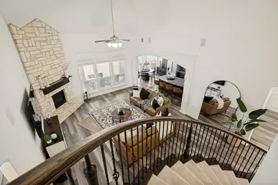 1128 Flamingo Road, Forney, TX 75126 - Photo 18