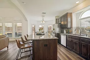 1128 Flamingo Rd, Forney, TX 75126 - Photo 12