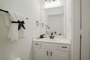 1128 Flamingo Rd, Forney, TX 75126 - Photo 14