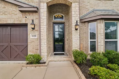 1128 Flamingo Road, Forney, TX 75126 - Photo 2