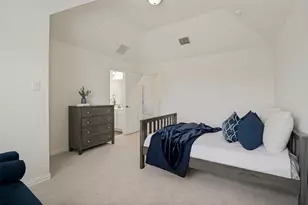 1128 Flamingo Rd, Forney, TX 75126 - Photo 22