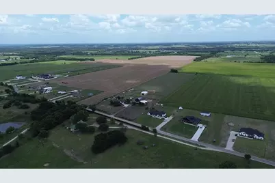 550 Hampel Road, Palmer, TX 75152 - Photo 12
