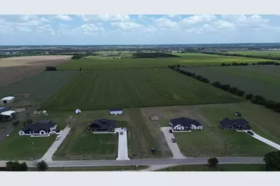 550 Hampel Road, Palmer, TX 75152 - Photo 6