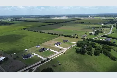 550 Hampel Road, Palmer, TX 75152 - Photo 2