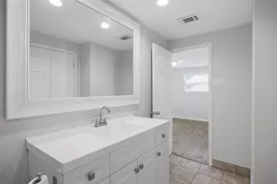 4930 Donnelly Ave, Fort Worth, TX 76107 - Photo 18